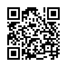 QR Code for 324vyLt3RLqpBdnQc8TrVEUsgaXDm8dNLZ