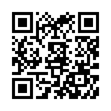 QR Code for 324wEjeUWht5UcuA7ApXYRgTaykGnPM2YJ
