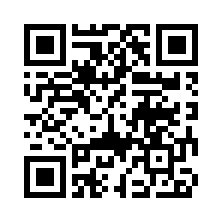 QR Code for 324wL4yjZtwrafKvbgg5uzi8CLW7mtMNGC
