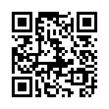 QR Code for 324wNS5LgfqbRCWUtLxPSt3c5gkLShbWTQ