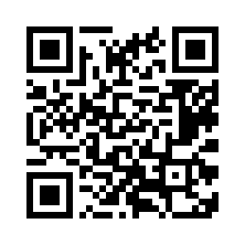 QR Code for 324wSnFzEEZPcKzjQNseXmQuKtEY5RtuAC