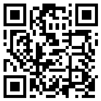 QR Code for 324wjygnrhdJefW7WGR7q4RDDSw6BFV2m4