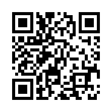 QR Code for 324wk7GqVuB1ShLCMTWMfpjsv2oGPzo1yR