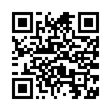 QR Code for 324wpRe7AF8EL8gAMFcwMhkBnMPkRG1XAH