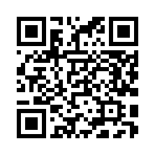QR Code for 324wtA8pwwrSimi9DBHTDMrr8gB9FVYBhx