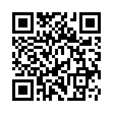 QR Code for 324wyLdEcML2K2iGnD4yrDXdaHPGcyST3Z