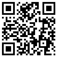 QR Code for 324x8P97Tbui77DvhF72cFoxXjd3jKrTCU