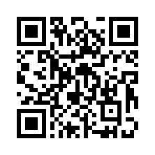 QR Code for 324xDN8iSwApBPS96EzDGsr8cuy1Z6PTVr