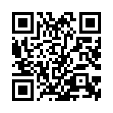 QR Code for 324xFD6CzDomPe3xpkrdsgLExDauE9UuzS