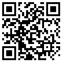 QR Code for 324xK1CP4BzgbW8uAz4VUuspDfUTtqB9Ez