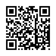 QR Code for 324xTnUGbWChHZHGqWg7exb1neBFXRJ8aU