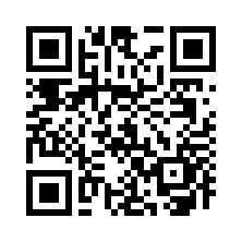 QR Code for 324xU3meEm2G3qA3R2Rf48eGo1BzFqvytg