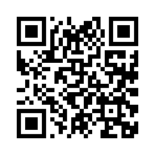 QR Code for 324xceDsMYMQ85FKc7BjS3FnHD4vbTiSei
