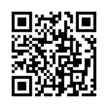 QR Code for 324xjY2cQF7bC4e9ZEXnBYcg65ZvbNBHgE