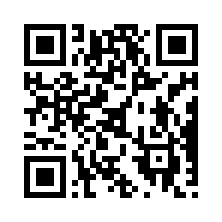QR Code for 324xsiRcM9dY8bPcNC98CEef3NebeLQHnX