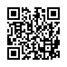 QR Code for 324xy1acdPePCJP2MjFdc4euPGKx2SdUqH