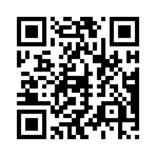 QR Code for 324y4KVCVecTkADSmXEdmd7aRnDoZcZDFM