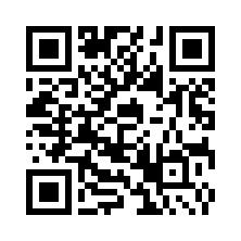 QR Code for 324y7gXS4PH4YCv2T91RrdXhJciotCFyEp
