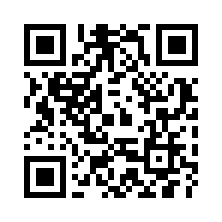 QR Code for 324yK71qvLzxwsFu4UKahB43xner2X2A6P
