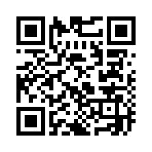 QR Code for 324yQLX5dCyvwxkyqHEGzpcLE7k87tfDzC