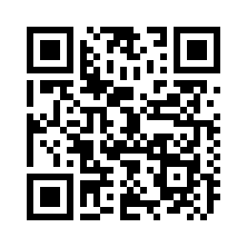 QR Code for 324ySTVDby92Zm69Fgxn8GeqVebErSFSeB