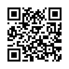 QR Code for 324ybG2aQy5qBfGmU6fXYC4ztBmcGBK3gp