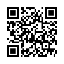 QR Code for 324ydBvtfbjEcRsojWiVPsSgPo7srm9FnJ