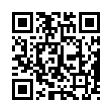 QR Code for 324yjykyagB17rf2zYUSSMNWcijALPCfMM