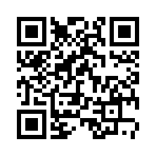 QR Code for 324ykTrygHAgrDN8cfbFmhwPcftV2c4DA3