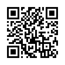 QR Code for 324yn41nAGydPM8sQAkMbJEdDMmC99yn6F