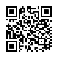 QR Code for 324yv8e7NKcDnY7YDfFo7YS9oa2hPX6Rtx