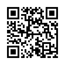 QR Code for 324yvzmkEuM3eG9Cwp87YbASpAGp7Rob55