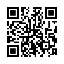 QR Code for 324z9mYWf2Re6dMiErbjecD2BnFkyzcyRw