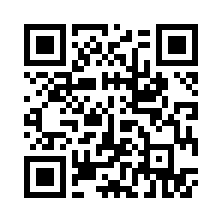 QR Code for 324zD1rfKf58156UfEpCjCu4U1jw7c2Hsb