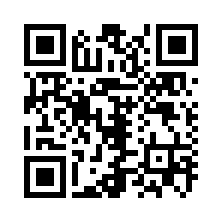 QR Code for 324zHArpjZ5aK9PKeB3M2KTb3owM1EQuTC