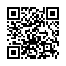 QR Code for 324zNEX4g4XD2Wm91RaBVtQBdeZYXHWnp3