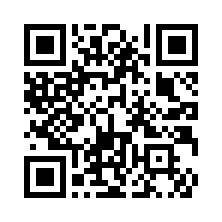 QR Code for 324zRjSRN4VNxP8bomkoEVSsCZVGmxcECQ