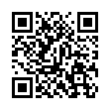 QR Code for 324zX6TTT1SytwZye93ibS6zUb4Ff1pF6X