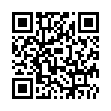 QR Code for 324zbfjPwPizvssF9VBhA3LiCHVQPrVuGu