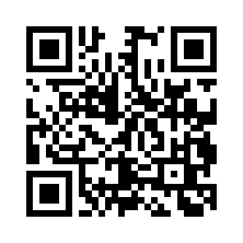 QR Code for 324zcmWEUpXVX4FxCFN7gQ3ZX8TNVjSabP