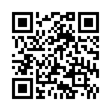 QR Code for 324ze1sRw5LMw8V4kSTgvdeAemfJ2wp9fR