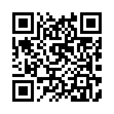 QR Code for 324zuiPiT7C8bd6W2KaRDFUgi1vBNDR7Dh