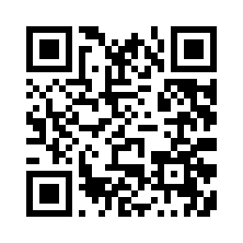 QR Code for 3251EwRaSYrcVCfnG6zmxUTeJCXYskNggN