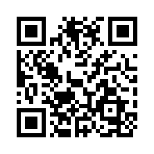 QR Code for 3251Fr2FBoBZehfoHMF9ab7LeXBCzTnVi5