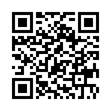 QR Code for 3251Gdns3Ho9fzQf7eyTrEhFbQV4wqdV23
