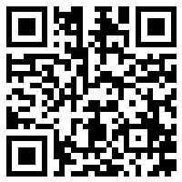 QR Code for 3251NYjxwheHd5bJ3i1aWSAZmppd2ijR2Z