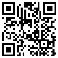 QR Code for 3251RBVMdFvbrNLDwR1TAjUzG71tra2mh5