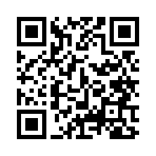 QR Code for 3251bfMBkV5JN5LX3vWfEW9FuKF4i7bKL3