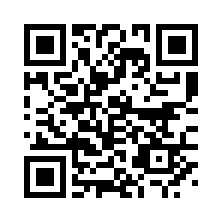 QR Code for 3251dVbBC9TzWTd1MsQu46femfq9tqCUjF