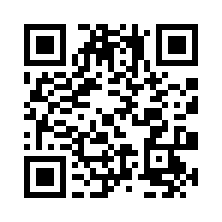 QR Code for 3251fK7aaqgrFwbaU7VqvT4dR7XMVd8thn